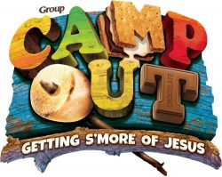 Vacation Bible School